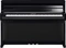 Yamaha Clavinova CLP-885 schwarz hochglanz Vorschaubild