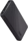 Trust Primo PowerBank 20000 Eco schwarz Vorschaubild