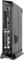 MSI Trident-003DE, Core i5-6400, 8GB RAM, 128GB SSD, 1TB HDD, GeForce GTX 1060 Vorschaubild
