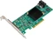 SilverStone ECS05, PCIe 3.0 x8 Vorschaubild