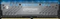 Crucial Ballistix Tactical Tracer RGB UDIMM 16GB Kit, DDR4-3000, CL16-18-18, 1R Vorschaubild