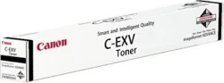 Canon Toner C-EXV52y gelb
