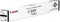 Canon Toner C-EXV52 Vorschaubild