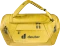 Deuter Aviant Duffel Pro 60 corn turmeric Vorschaubild