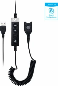 Sennheiser USB-ED CC 01 MS