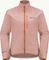 Jack Wolfskin Gravex 2.5l Fahrradjacke rose dawn (Damen) Vorschaubild