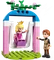 LEGO Disney Princess - Auroras Schloss Vorschaubild