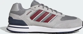 adidas Run 80s grey three/shadow red/shadow navy (Herren)