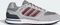 adidas Run 80s grey three/shadow red/shadow navy (Herren) Vorschaubild