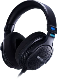 Sony MDR-MV1