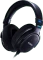 Sony MDR-MV1 Vorschaubild