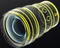Nikon Z 14-24mm 2.8 S Vorschaubild