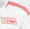 adidas 1. FC Union Berlin 2023/2024 Auswärtstrikot kurzarm (Junior) Vorschaubild