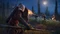 Assassin's Creed: Origins - Deluxe Edition (Download) (PC) Vorschaubild