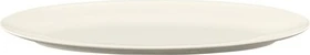 Seltmann Weiden Zoé fine diamond Servierplatte 43.5cm