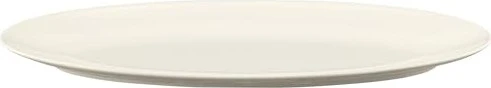 Seltmann Weiden Zoé fine diamond Servierplatte 43.5cm