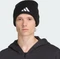 adidas New Logo Cuff Beanie Vorschaubild