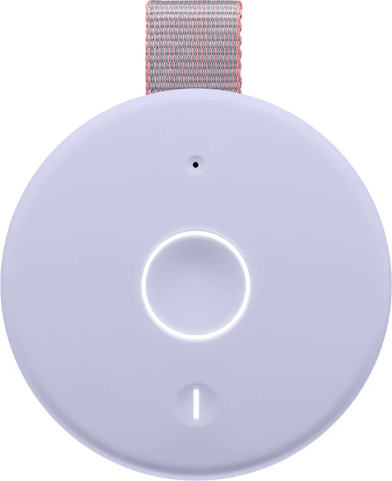 Ultimate Ears UE Megaboom 3 Seashell Peach