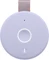 Ultimate Ears UE Megaboom 3 Seashell Peach Vorschaubild