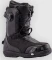 Nitro Fate Step On TLS Softboot (Damen) (Modell 2026/2027) Vorschaubild