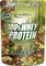IronMaxx 100% Whey Protein 500g Vorschaubild