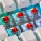 Glorious Fox MX Linear Vorschaubild