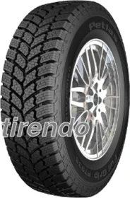 Petlas Full Grip PT935 205/75 R16C 113/111R