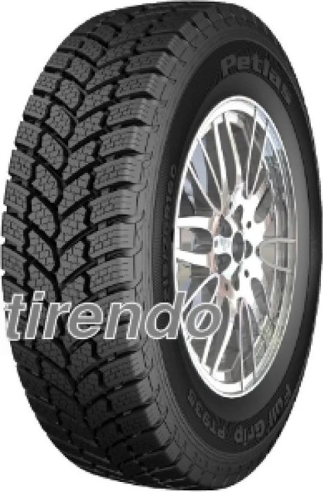Petlas Full Grip PT935