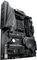 ASUS ROG Crosshair VI Extreme (AMD AM4) Vorschaubild