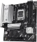 ASUS Prime B850M-A WIFI (AMD AM5) Vorschaubild