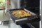 Miele CulinArt H 7260 B Backofen pearlbeige Vorschaubild