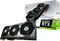 MSI GeForce RTX 3090 Ti Suprim 24G, 24GB GDDR6X, HDMI, 3x DP Vorschaubild