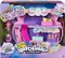 Spin Master Hatchimals Colleggtibles Vorschaubild