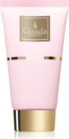 Gisada Ambassador For Women Shower Gel, 100ml
