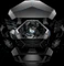 Dell Alienware Area-51, Core i7-5820K, 16GB RAM, 128GB SSD, 2TB HDD, GeForce GTX 970 Vorschaubild