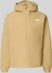 The North Face Quest Mono Funktionsjacke (Herren)