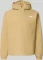 The North Face Quest Mono Funktionsjacke (Herren) Vorschaubild