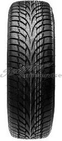 Nankang Winter Activa SV-3 165/60 R14 79H XL