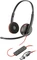 Poly Blackwire 3220 Vorschaubild
