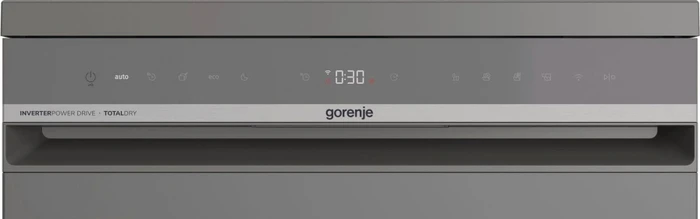 Gorenje G600 GS673A96X