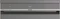 Gorenje G600 GS673A96X Vorschaubild