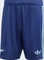 adidas FC Arsenal 2024/2025 Ausweichshorts night sky (Herren) Vorschaubild