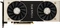 NVIDIA Titan RTX, 24GB GDDR6, HDMI, USB-C, 3x DP Vorschaubild