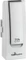 TFA Dostmann Weatherhub SmartHome System Funkwetterstation Digital Vorschaubild