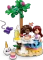 LEGO Friends - Einhorn-Traumcafé Vorschaubild