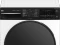 Beko B7DFT61041W Vorschaubild