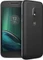 Motorola Moto G4 Play Dual-SIM schwarz Vorschaubild