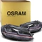 Osram LEDriving Scheinwerfer VW Golf VII Facelift Vorschaubild
