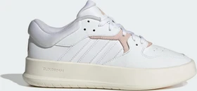 adidas Court 24 cloud white/off white (Damen)