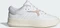 adidas Court 24 cloud white/off white (Damen) Vorschaubild